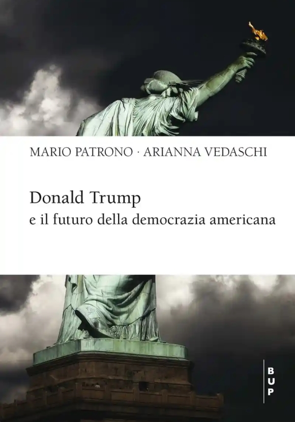 Donald Trump E Il Futuro Della