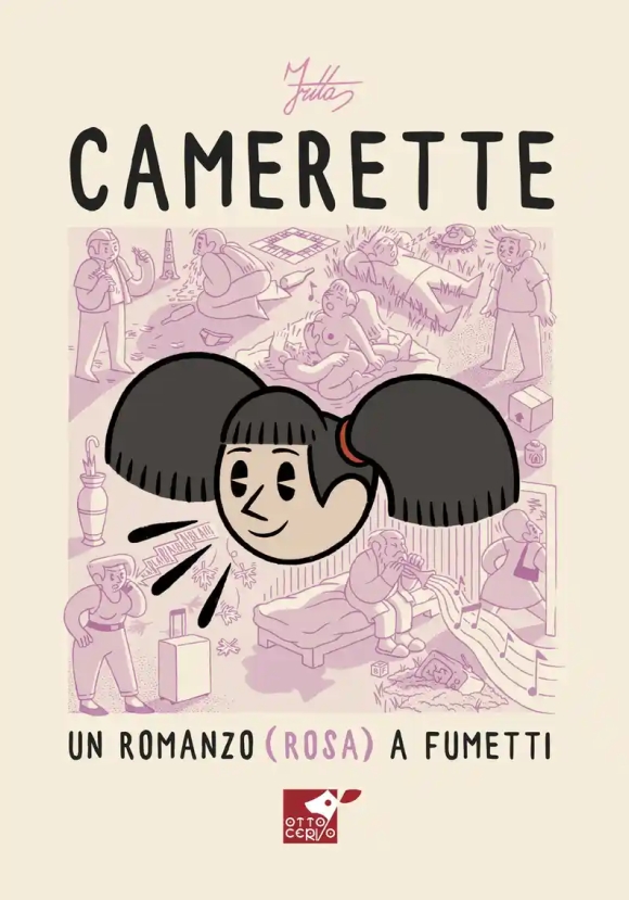 Camerette