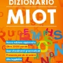 Miot - Il Mio Primo Dizionario