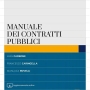 Manuale Dei Contratti Pubblici