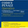 Codice Penale Operativo 20ed.2024