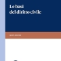 Basi Del Diritto Civile 5ed